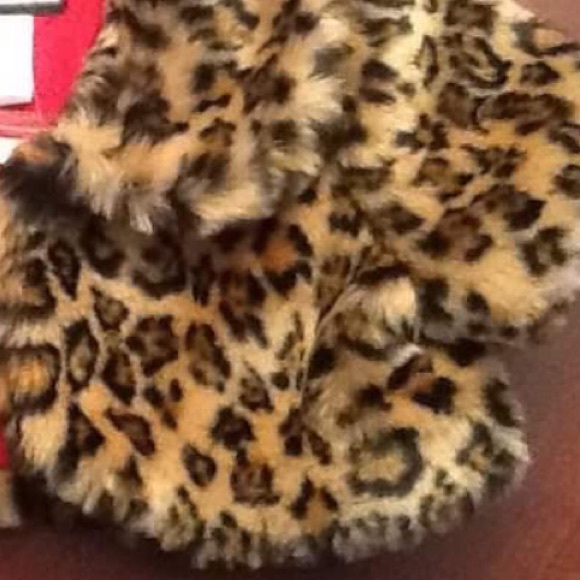 🎉 Janie and Jack Collection. Pretty and elegant🎉 - Picture 2 of 3